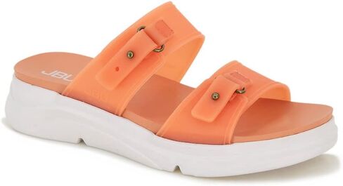 Jambu Women's Fenton Water Ready in Kuwait
