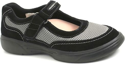 Woman 9200 Lycra Blend Walking Shoes in Kuwait