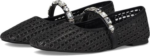 Kenneth Cole Women's Zeta Mj in Saudi Arabia