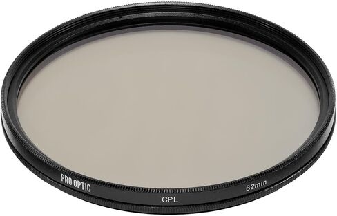 Tamron SP 24-70mm f/2.8 Di VC USD G2 Lens for Nikon F Mount with Tamron 6-Year Warranty, Bundle Filter Kit, LensPen, Lens Wrap, Cap Tether, Corel Software & Cleaning Kit in Kuwait
