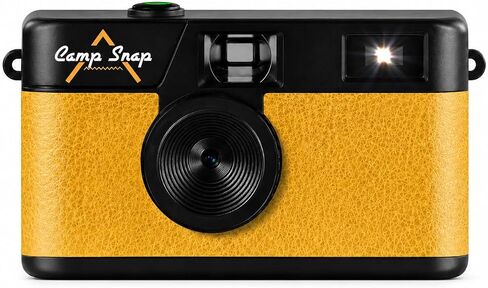 Yellow Sunbeam by Camp Snap Ltd in Kuwait