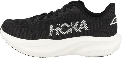 HOKA Womens Mach 7 in Kuwait