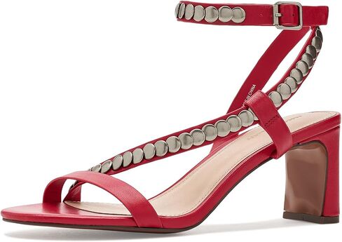 Rebecca Minkoff Catalina Sandals in Kuwait