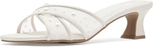 DV Dolce Vita Women's Bruella Sandals in Kuwait
