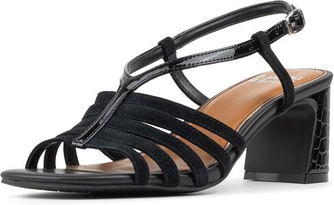 Donald J Pliner Women's Kalah in Kuwait