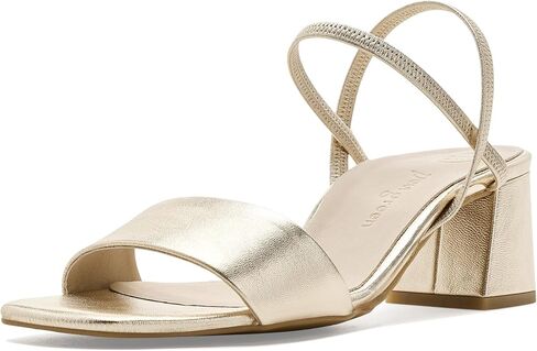 Paul Green Destiny Sandals in Kuwait