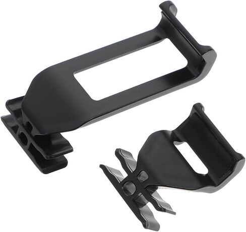 1set Practical Drone Controller Tablet Mount for Phones and Tablets Lightweight Bracket for Controller Easy to Carry in Kuwait