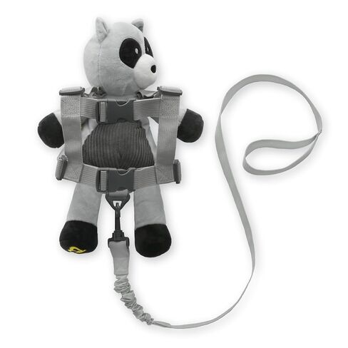 Goldbug - Animal 2 in 1 Child Safety Harness - Monkey in Kuwait