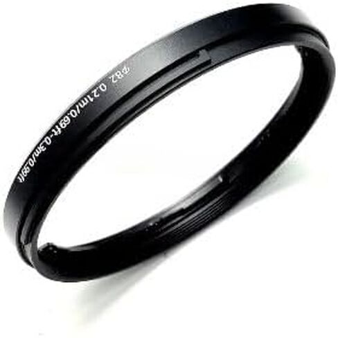 24-70 mm UV Ring for Sony FE 24-70mm F/2.8 II GM SEL2470GM2 Lens Front Filter Hood Barrel Fixed Tube Repair Accessories in Kuwait