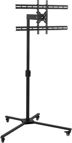 Near Infrared Light Stand with Wheels Red Light Holder Angle | Rolling Base Lamp Holder for Red Light Panels Home in Kuwait