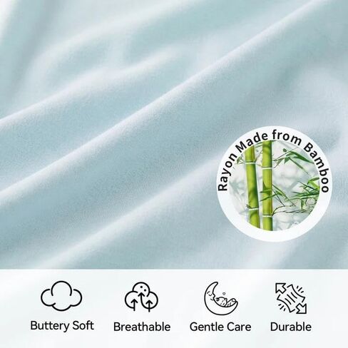 Rayon Made from Bamboo 1.0 TOG Adjustable Swaddle Sleep Sack 3-6 Months | 4-Way Adjustable Transitional Swaddle 2-Way Zipper Baby Wearable Blanket in Kuwait