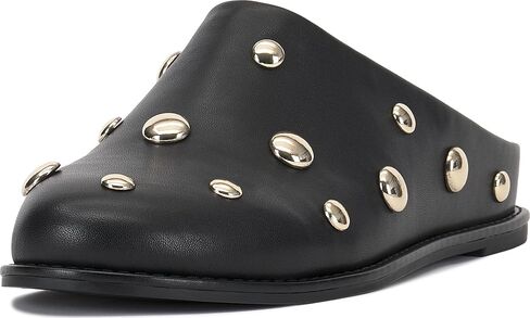 Vince Camuto Women's Cassius in Kuwait