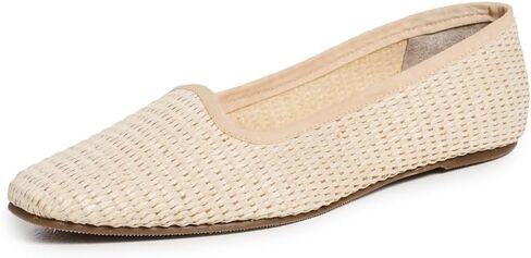 KAANAS Women's Tyrel Flats in Kuwait