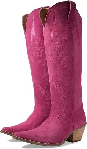 Dingo womens Di597-300 in Kuwait