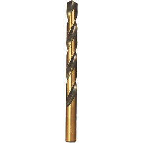 Viking Drill and Tool 5620 0 Type 240-UB 135 Degree Split Point Magnum Super Premium Jobber Drill Bit (12 Pack), 1/8" in Saudi Arabia