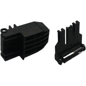 غطاء لوحة النسخ المفصلي 5X FM3-4104-000 متوافق مع Canon MF4012 MF4120 MF4122 MF4150 4010 4012 4120 4122 in Kuwait