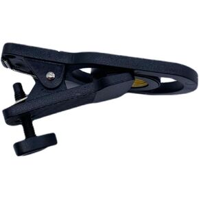 Seventeen Mm Adapter Mount Clip Bracket for Eyepiece Phone Holder Wide Compatibility Enhanced Stability in Kuwait