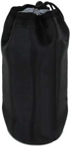 Tamron 70-200mm f/2.8 Di LD (IF) Macro (12") Prototypical Neoprene Lens Case (Lens Pouch) in Kuwait