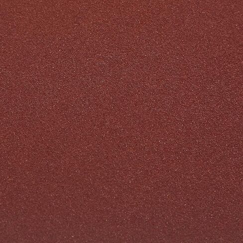 WEN 12SD80 12-Inch 80-Grit Adhesive-Backed Disc Sandpaper, 4-Pack in Kuwait