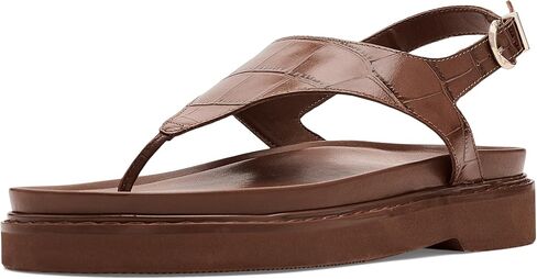 Naturalizer Women's 27 Edit Laurel in Saudi Arabia