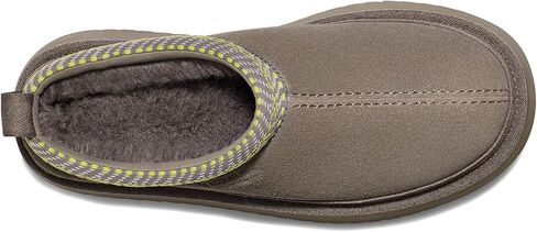 Koolaburra by UGG Women's Burree Platform Slipper, Cloud, 7 in Kuwait