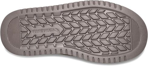 Koolaburra by UGG Women's Burree Platform Slipper, Cloud, 7 in Kuwait