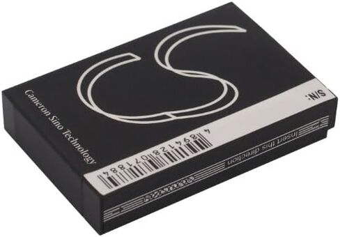 XPS Replacement Battery for Drift Ghost Ghost S Ghost S HD HD Ghost PN 72-011-00 FXDC02 in Kuwait