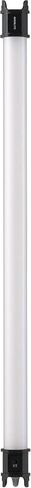 Nanlite PavoTube II 15C 2' LED Tube Lights | Case 2 Light Kit, AC Chargers in Kuwait