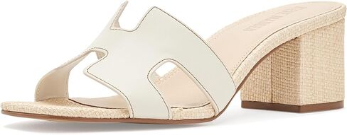 Steve Madden womens Hana in Kuwait