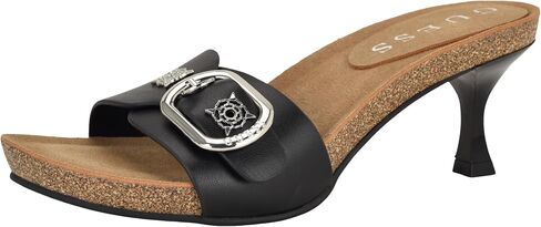 GUESS womens Dexta in Kuwait