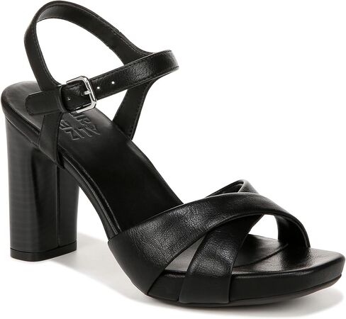 Naturalizer Women's, Morgan Sandal in Kuwait