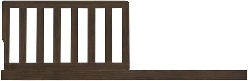 Evolur Toddler Guard Rail, Frost in Kuwait