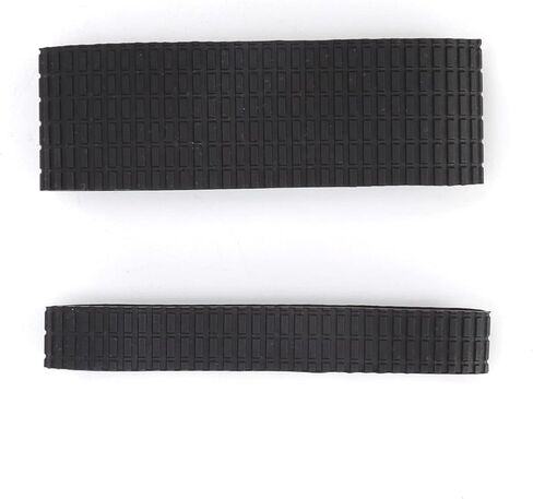 HURRISE Lens Zoom & Focus Rubber Grip for 28‑75mm F2.8 Lens A09 - Third Party Quality Replacement Parts in Kuwait
