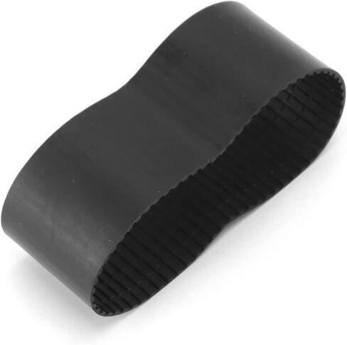 HURRISE Lens Zoom & Focus Rubber Grip for 28‑75mm F2.8 Lens A09 - Third Party Quality Replacement Parts in Kuwait