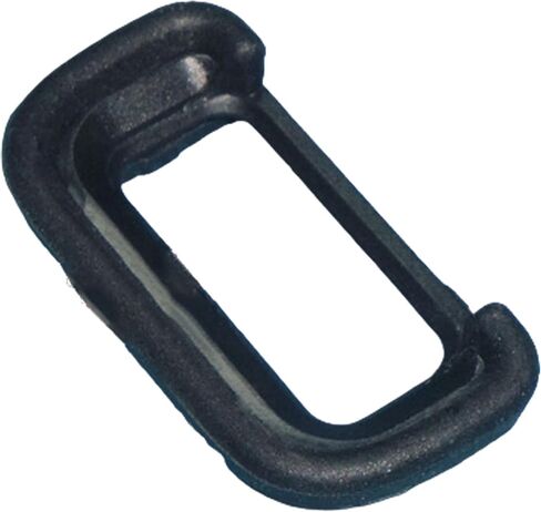 Ergonomic Eyecup for A6700 / A7CR / A7CM2 Cameras Viewfinder Protector Comfort for EP20 Replacement Extended in Kuwait