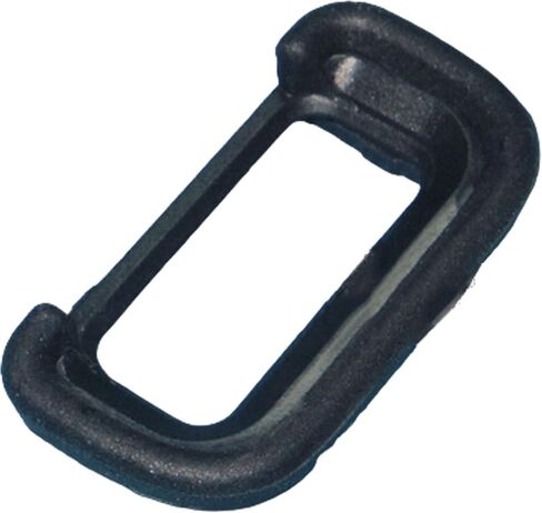 Ergonomic Eyecup for A6700 / A7CR / A7CM2 Cameras Viewfinder Protector Comfort for EP20 Replacement Extended in Kuwait