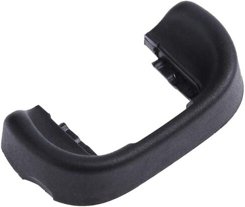 Eyecup Eyepiece for FDA-EP12 SLT-A77V A77 A77V A77II A77M2 Camera Electronic Viewfinder Replacement in Kuwait