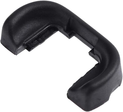 Eyecup Eyepiece for FDA-EP12 SLT-A77V A77 A77V A77II A77M2 Camera Electronic Viewfinder Replacement in Kuwait