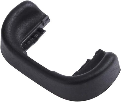 Eyecup Eyepiece for FDA-EP12 SLT-A77V A77 A77V A77II A77M2 Camera Electronic Viewfinder Replacement in Kuwait