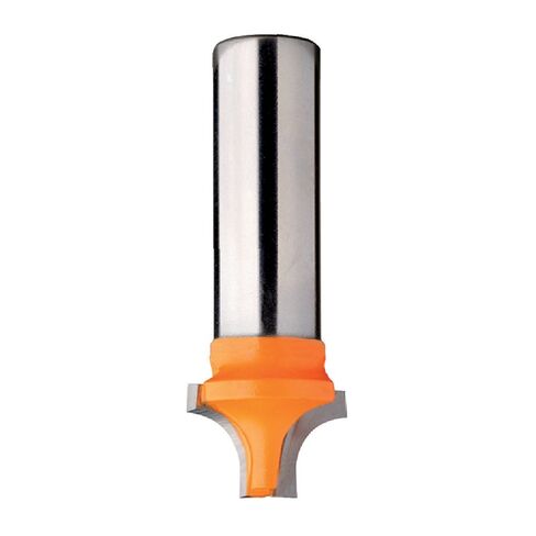 CMT 865.903.11 Decorative Beading Bit with 3/4-Inch Diameter with 1/2-Inch Shank in Kuwait
