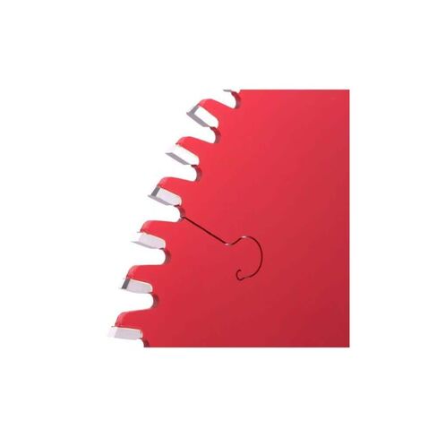10-Inch Diameter 84t TCG Saw Blade with 5/8-Inch Arbor in Kuwait