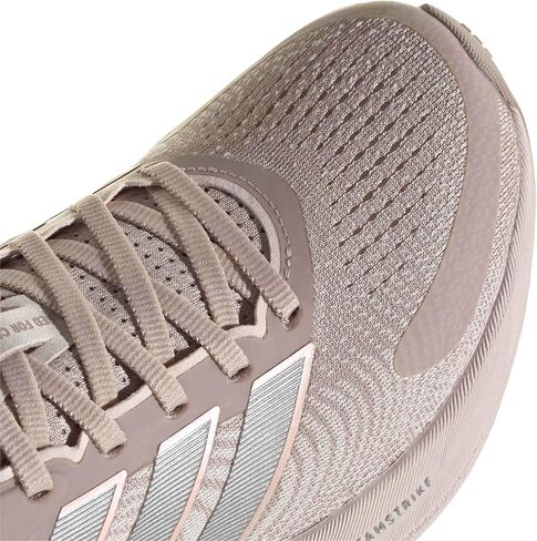 adidas Women's Supernova Ease 2 W, Wonder Taupe/Clear Orange/Putty Mauve, 6.5 in Kuwait