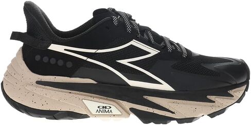 diadora Womens Equipe Sestriere Xt Trail Trail Running Sneakers Shoes in Kuwait