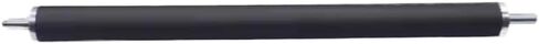 Developer Roller Compatible With IR5000 IR5002 IR6002 IR5570 IR6570 Copier in Kuwait
