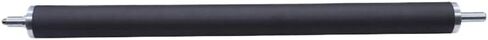 Developer Roller Compatible With IR5000 IR5002 IR6002 IR5570 IR6570 Copier in Kuwait
