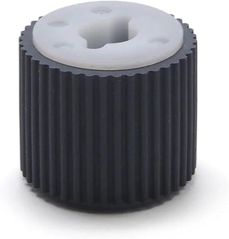 ADF Kit Pickup Feed Roller 1SET A143-563100 for Konica for Minolta | A143PP5200 ADF pickup feed roller kit for 224 227 284 287 364 454 554 C224 in Kuwait