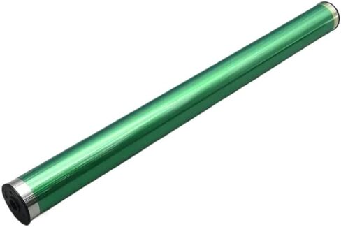 OPC Drum Compatible with 2380 2880 3580 3880 IRC2880 2880I IRC3380 Photocopy in Kuwait
