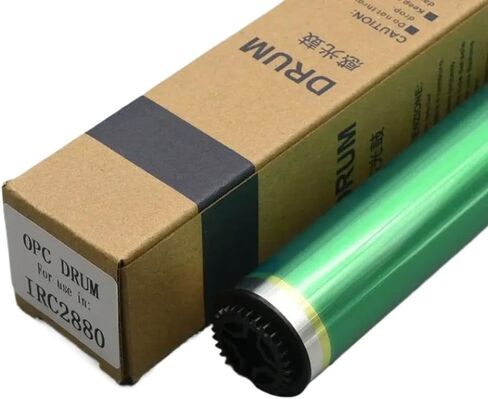 OPC Drum Compatible with 2380 2880 3580 3880 IRC2880 2880I IRC3380 Photocopy in Kuwait