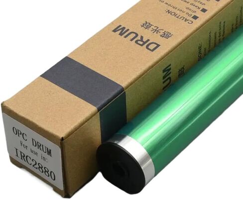 OPC Drum Compatible with 2380 2880 3580 3880 IRC2880 2880I IRC3380 Photocopy in Kuwait
