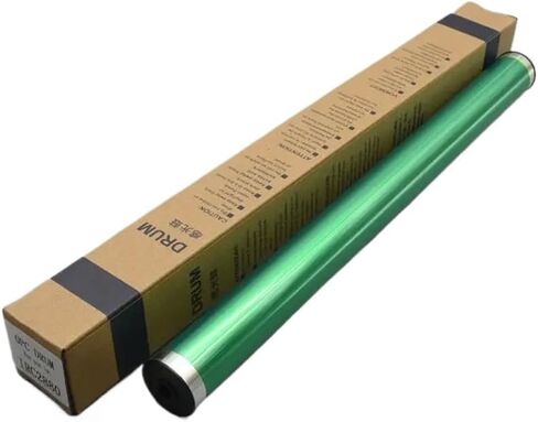 OPC Drum Compatible with 2380 2880 3580 3880 IRC2880 2880I IRC3380 Photocopy in Kuwait